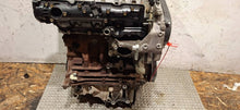 Laden Sie das Bild in den Galerie-Viewer, Motor Fiat Punto Evo 955A3000 1.6 MJET 120PS 88kW 168TKm 2012 Diesel Unkomplett MOT3157208480yn