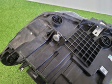 Laden Sie das Bild in den Galerie-Viewer, Frontscheinwerfer BMW X1 F48 7495004 Rechts Scheinwerfer Headlight SCH8589731462hp