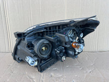 Load image into Gallery viewer, Frontscheinwerfer Toyota Avensis LED Rechts Scheinwerfer Headlight SCH1717973319mt