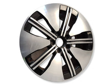 Laden Sie das Bild in den Galerie-Viewer, 1x Alufelge 18 Zoll A2434011300 Mercedes-Benz Eqa Rim Wheel FEL9735366542af