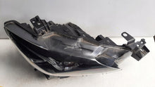 Laden Sie das Bild in den Galerie-Viewer, Frontscheinwerfer Mazda 6 Gj Rechts Scheinwerfer Headlight