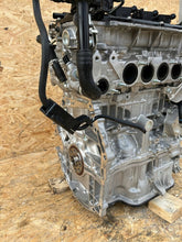Load image into Gallery viewer, Motor Lexus Toyota Nx II Rav IV A25A-Z92CG 2.5 35TKm 2023 Benzin Unkomplett MOT9969874650kp