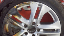 Load image into Gallery viewer, 4x Alufelge 17 Zoll 8.0&quot; 5x112 A2124010902 Mercedes-Benz W212 Rim Wheel