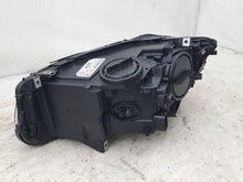 Laden Sie das Bild in den Galerie-Viewer, Frontscheinwerfer BMW 5 F11 F10 LAMP3A 7203252 Xenon Rechts Headlight SCH4315416005it