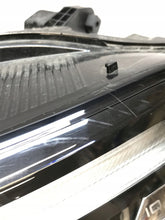 Load image into Gallery viewer, Frontscheinwerfer VW Id.4 11B941035N LED Links Scheinwerfer Headlight SCH5307352392db