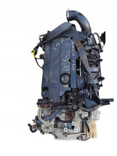 Load image into Gallery viewer, Motor Opel Insignia Zafira A16XER 1.6 115PS 85kW 2011 Benzin Engine Komplett MOT2724926287hl