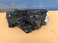 Laden Sie das Bild in den Galerie-Viewer, Frontscheinwerfer Audi Q2 81A941012 Rechts Scheinwerfer Headlight