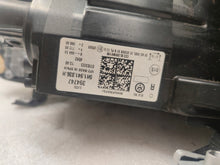 Load image into Gallery viewer, Frontscheinwerfer VW Golf 5H1941036H Full LED Rechts Scheinwerfer Headlight SCH7052861083pq