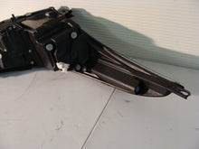 Laden Sie das Bild in den Galerie-Viewer, Frontscheinwerfer Toyota Chr 81150-F4170 Links Scheinwerfer Headlight SCH6809955445ty