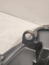 Laden Sie das Bild in den Galerie-Viewer, Frontscheinwerfer Saab 9-5 Xenon Rechts Scheinwerfer Headlight
