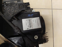Load image into Gallery viewer, Frontscheinwerfer Audi A5 8T0941005C Xenon Links Scheinwerfer Headlight SCH6859289767zv