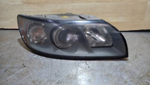 Load image into Gallery viewer, Frontscheinwerfer Volvo S40 II Rechts Scheinwerfer Headlight SCH7782161234jp