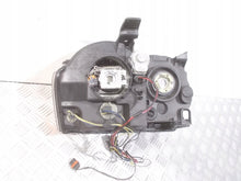Load image into Gallery viewer, Frontscheinwerfer Jeep Grand Cherokee III 55157485AF Xenon Links Headlight SCH6592385901zi