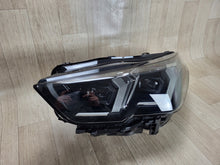 Load image into Gallery viewer, Frontscheinwerfer BMW X2 5A77EB305 LED Links Scheinwerfer Headlight SCH5552642642mi