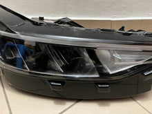 Load image into Gallery viewer, Frontscheinwerfer Ford Kuga I PV4B-13E014-CE LED Rechts Scheinwerfer Headlight SCH5193876040xr