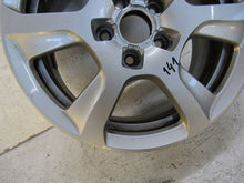 Laden Sie das Bild in den Galerie-Viewer, 1x Alufelge 18 Zoll 5x115 8K0601025F Audi A4 B8 Rim Wheel FEL7340199673xb