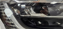 Laden Sie das Bild in den Galerie-Viewer, Frontscheinwerfer Renault Captur II 260106767R Rechts Scheinwerfer Headlight SCH4113352587at