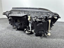 Load image into Gallery viewer, Frontscheinwerfer VW Touareg 761941082 LED Rechts Scheinwerfer Headlight