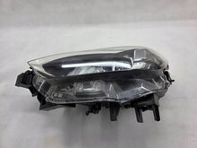 Laden Sie das Bild in den Galerie-Viewer, Frontscheinwerfer Mazda Cx-3 SPP18257 D10E51040 Links Scheinwerfer Headlight SCH5964872782pq