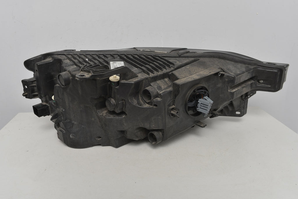 Frontscheinwerfer Volvo Xc60 II 32342514 Full LED Links Scheinwerfer Headlight SCH7591113636sq