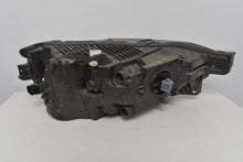 Load image into Gallery viewer, Frontscheinwerfer Volvo Xc60 II 32342514 Full LED Links Scheinwerfer Headlight SCH7591113636sq