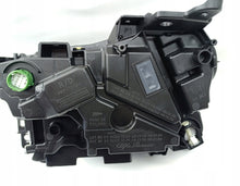 Load image into Gallery viewer, Frontscheinwerfer Alfa Romeo 50572573 Full LED Rechts Scheinwerfer Headlight SCH9005547389tg