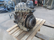 Laden Sie das Bild in den Galerie-Viewer, Motor Mini W11B16D 1.6 88TKm Benzin Engine Unkomplett MOT8412236696ro