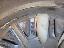 Load image into Gallery viewer, 1x Alufelge 17 Zoll 7.0" 5x112 48 5ET A2054019100 Mercedes-Benz Rim Wheel FEL3910842221ax