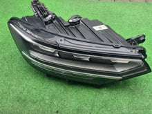 Laden Sie das Bild in den Galerie-Viewer, Frontscheinwerfer VW Passat B8 3G1941036P Rechts Scheinwerfer Headlight SCH2994617745ne