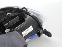 Laden Sie das Bild in den Galerie-Viewer, Frontscheinwerfer Fiat 500 52129443 Links Scheinwerfer Headlight SCH3352641932lc