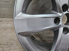 Load image into Gallery viewer, 1x Alufelge 18 Zoll 4G0601025M Audi A6 C7 Rim Wheel FEL9642282275xp