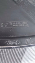 Load image into Gallery viewer, Frontscheinwerfer Ford Focus NX7B13E016AK Rechts Scheinwerfer Headlight SCH3369901466gc