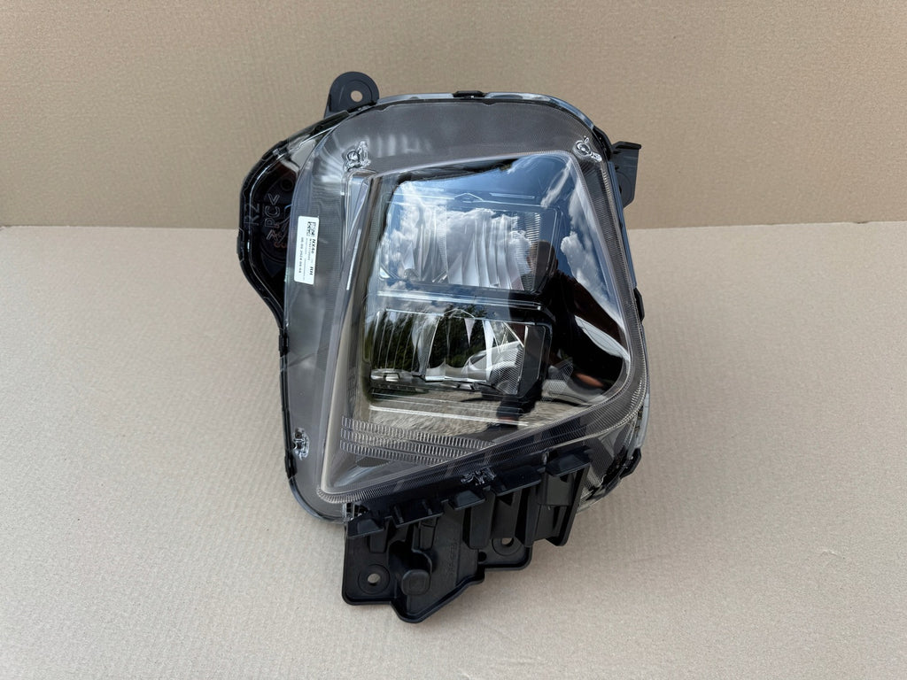 Frontscheinwerfer Hyundai Tucson N792112020 Full LED Rechts Headlight