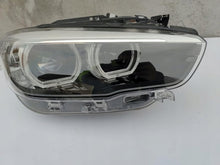 Laden Sie das Bild in den Galerie-Viewer, Frontscheinwerfer BMW 1 F21 F20 7492626 Rechts Scheinwerfer Headlight SCH8485205836gj