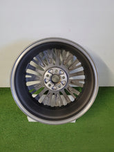 Load image into Gallery viewer, 1x Alufelge 18 Zoll 7.0&quot; 5x114.3 4250F625 Mitsubishi Rim Wheel