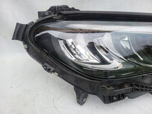 Laden Sie das Bild in den Galerie-Viewer, Frontscheinwerfer Mercedes-Benz A2149062800 Full LED Rechts Headlight SCH3664508328bm