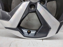 Laden Sie das Bild in den Galerie-Viewer, 1x Alufelge 18 Zoll 7.5" 5x114.3 45ET 6UA8AR20875 6UA8A Nissan X-Trail Rim Wheel FEL3590908859bd
