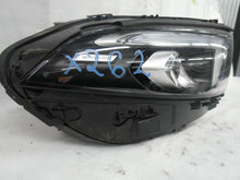 Laden Sie das Bild in den Galerie-Viewer, Frontscheinwerfer Mercedes-Benz A1779065601 Full LED Rechts Headlight SCH4051407393tp