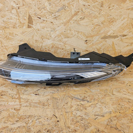 Frontscheinwerfer Hyundai Bayon 92207Q0500 LED Vorderseite Headlight SCH3543091739bv