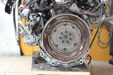 Laden Sie das Bild in den Galerie-Viewer, Motor Dacia Renault Talisman K5KF649 1.5 DCI Diesel Engine Komplett MOT8412729515qx