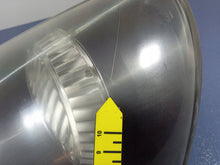 Load image into Gallery viewer, Frontscheinwerfer Honda Jazz I Links Scheinwerfer Headlight