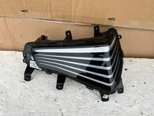 Laden Sie das Bild in den Galerie-Viewer, Frontscheinwerfer Citroën I Rechts Scheinwerfer Headlight SCH7693533865hv