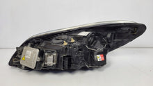 Load image into Gallery viewer, Frontscheinwerfer Volvo C30 31299825 Xenon Rechts Scheinwerfer Headlight SCH2966407742qp