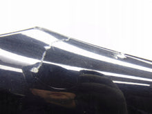 Laden Sie das Bild in den Galerie-Viewer, Kotflügel Mercedes-Benz W164 X164 Vorne Rechts