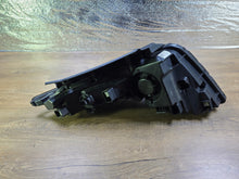 Laden Sie das Bild in den Galerie-Viewer, Frontscheinwerfer Hyundai Tucson 92207N7100 Links Scheinwerfer Headlight SCH4169922427kh