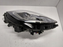 Laden Sie das Bild in den Galerie-Viewer, Frontscheinwerfer Ford Puma R1TB-13E016-AD Full LED Rechts Headlight SCH6309739595pk