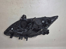 Laden Sie das Bild in den Galerie-Viewer, Frontscheinwerfer Renault Laguna III FUP1548 Rechts Scheinwerfer Headlight SCH8992551647uy