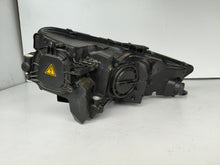 Load image into Gallery viewer, Frontscheinwerfer Audi A4 B9 8W0941043 LED Links Scheinwerfer Headlight