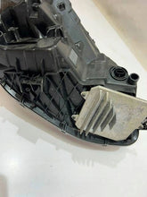 Load image into Gallery viewer, Frontscheinwerfer Tesla Model 3 NKO2470 1077375-50 Full LED Links Headlight SCH4298017664ji