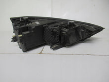 Load image into Gallery viewer, Frontscheinwerfer Audi A1 8xa 8XA941005 Xenon Links Scheinwerfer Headlight